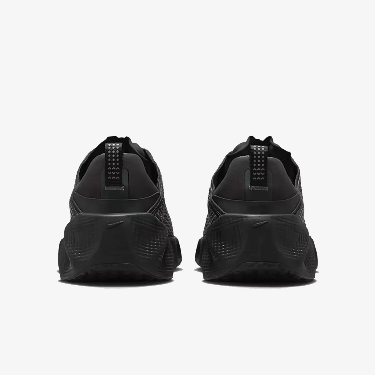 NIKE Pantofi Sport Ava Rover 