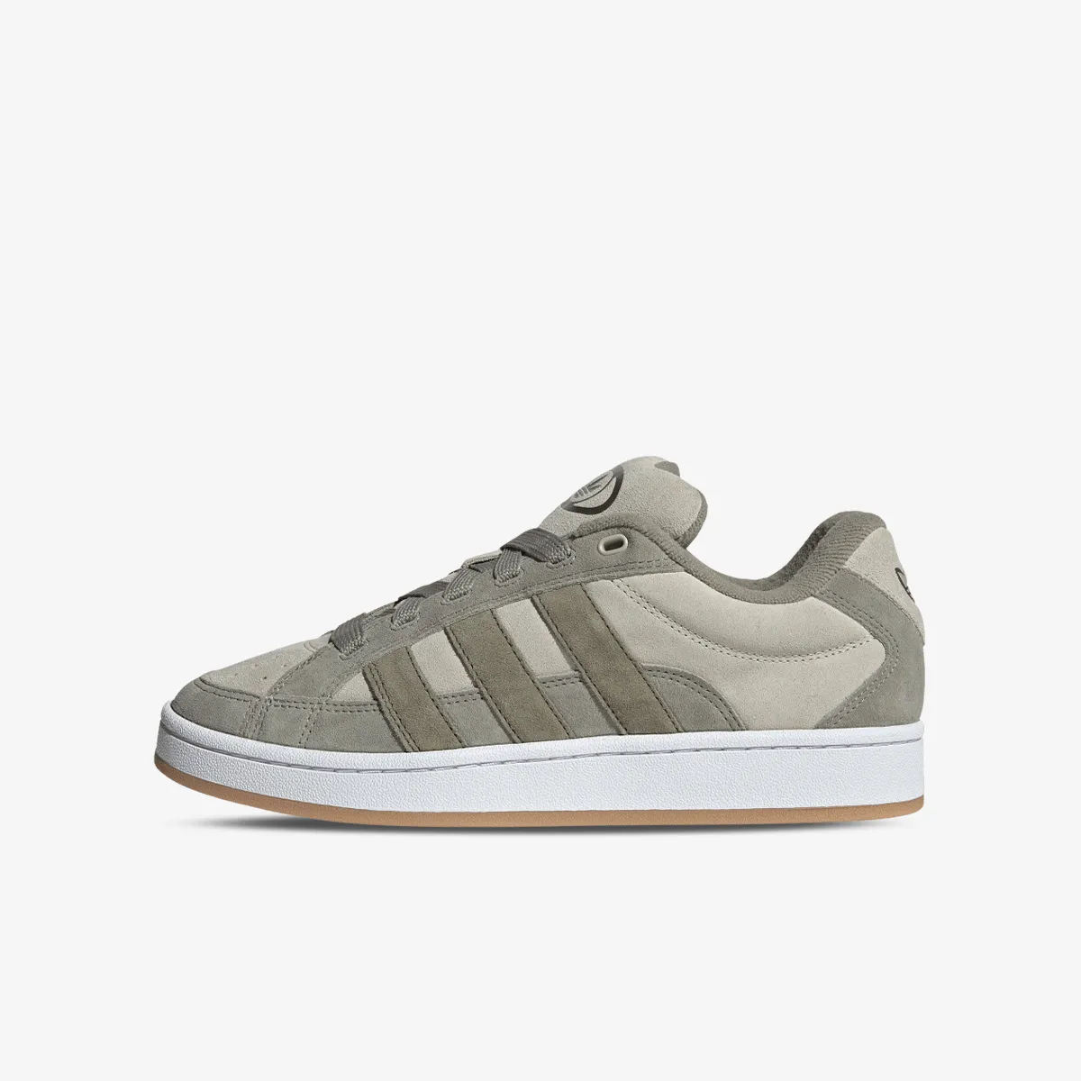 ADIDAS Pantofi Sport CAMPUS 00s BETA 