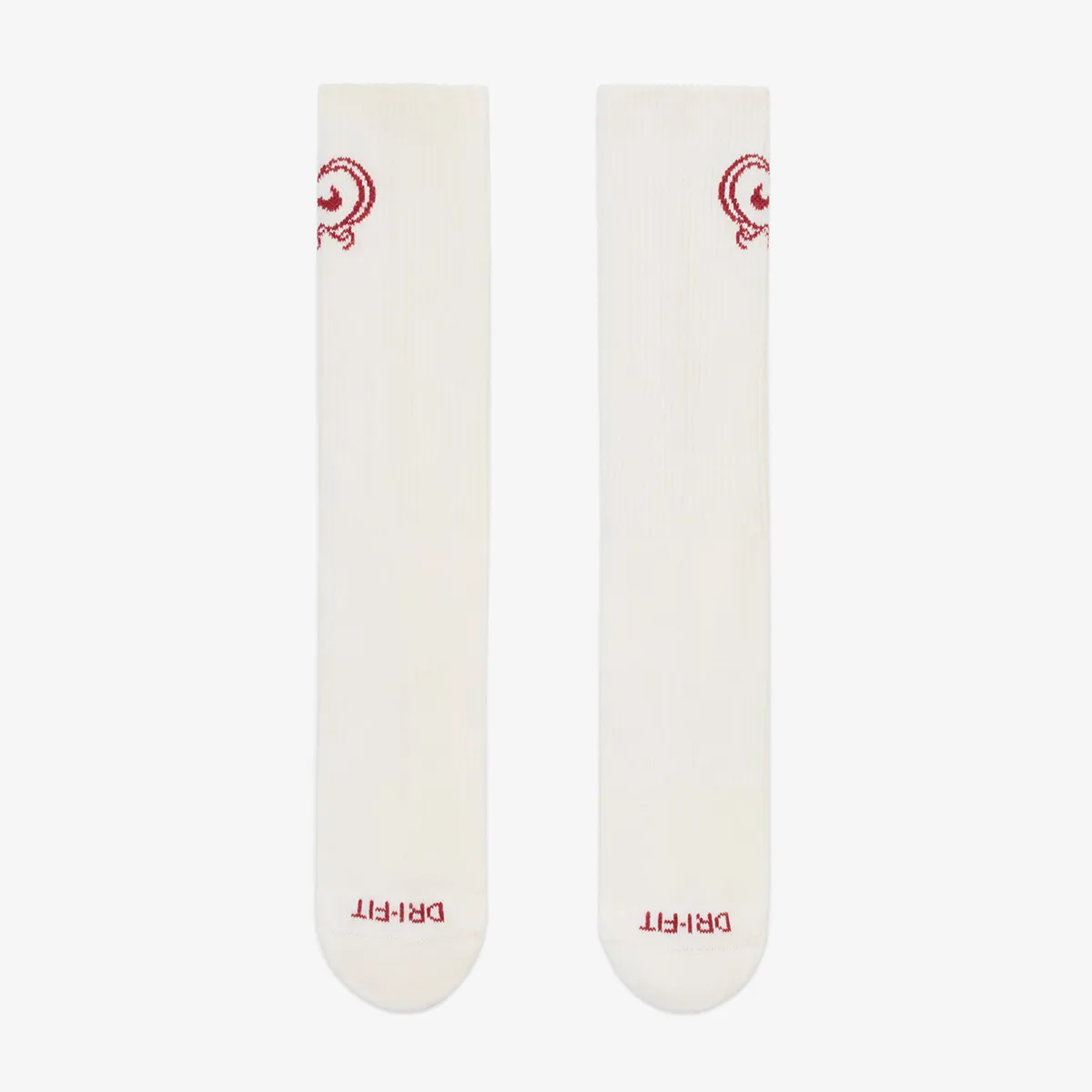 NIKE Sosete U NK ED PL CSH CRW 1P VDAY 144 