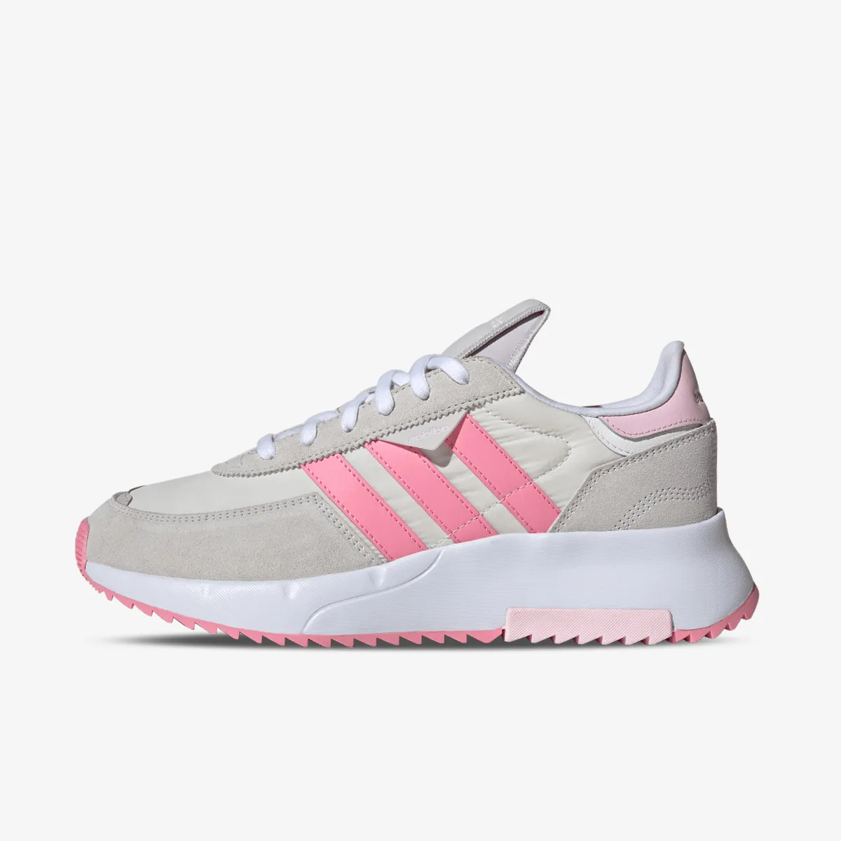 ADIDAS Pantofi Sport RETROPY F2