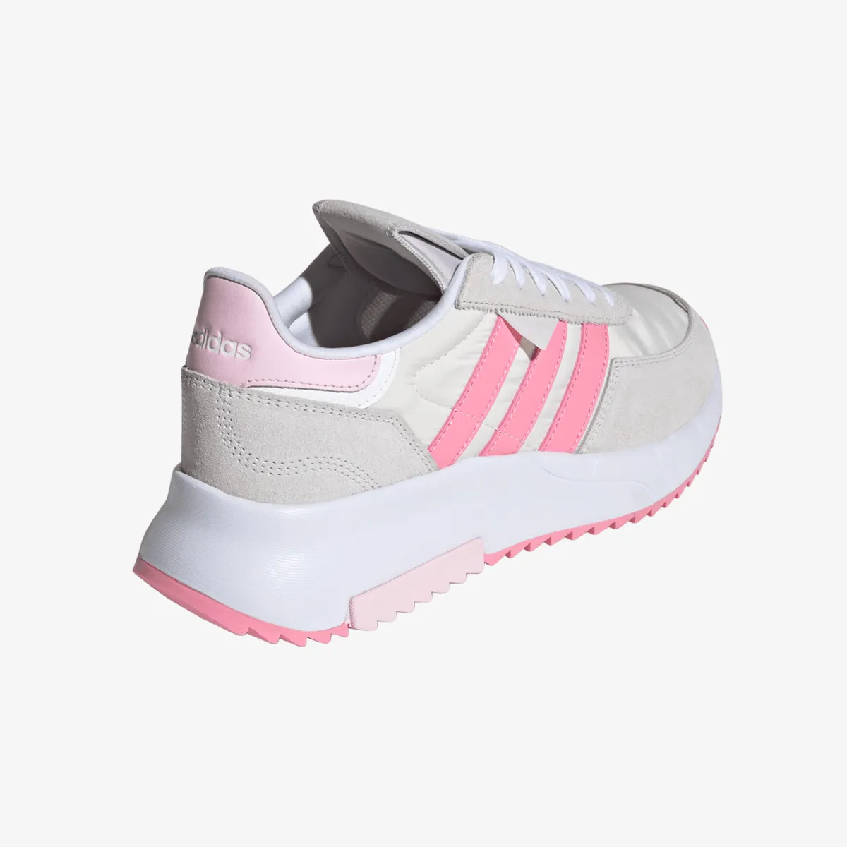 ADIDAS Pantofi Sport RETROPY F2