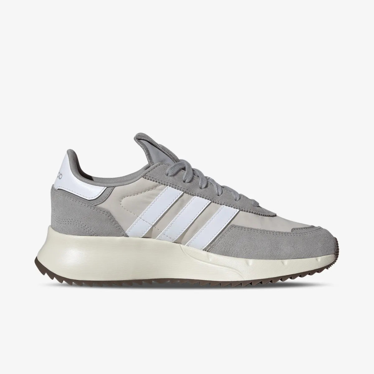 ADIDAS Pantofi Sport RETROPY F2