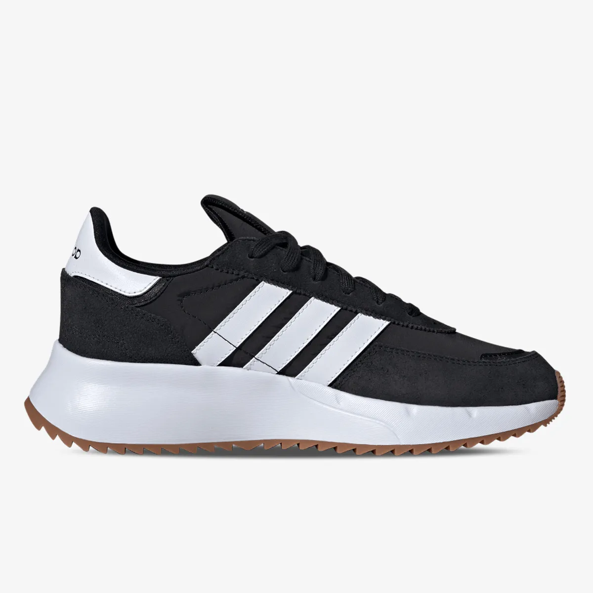 ADIDAS Pantofi Sport RETROPY F2 