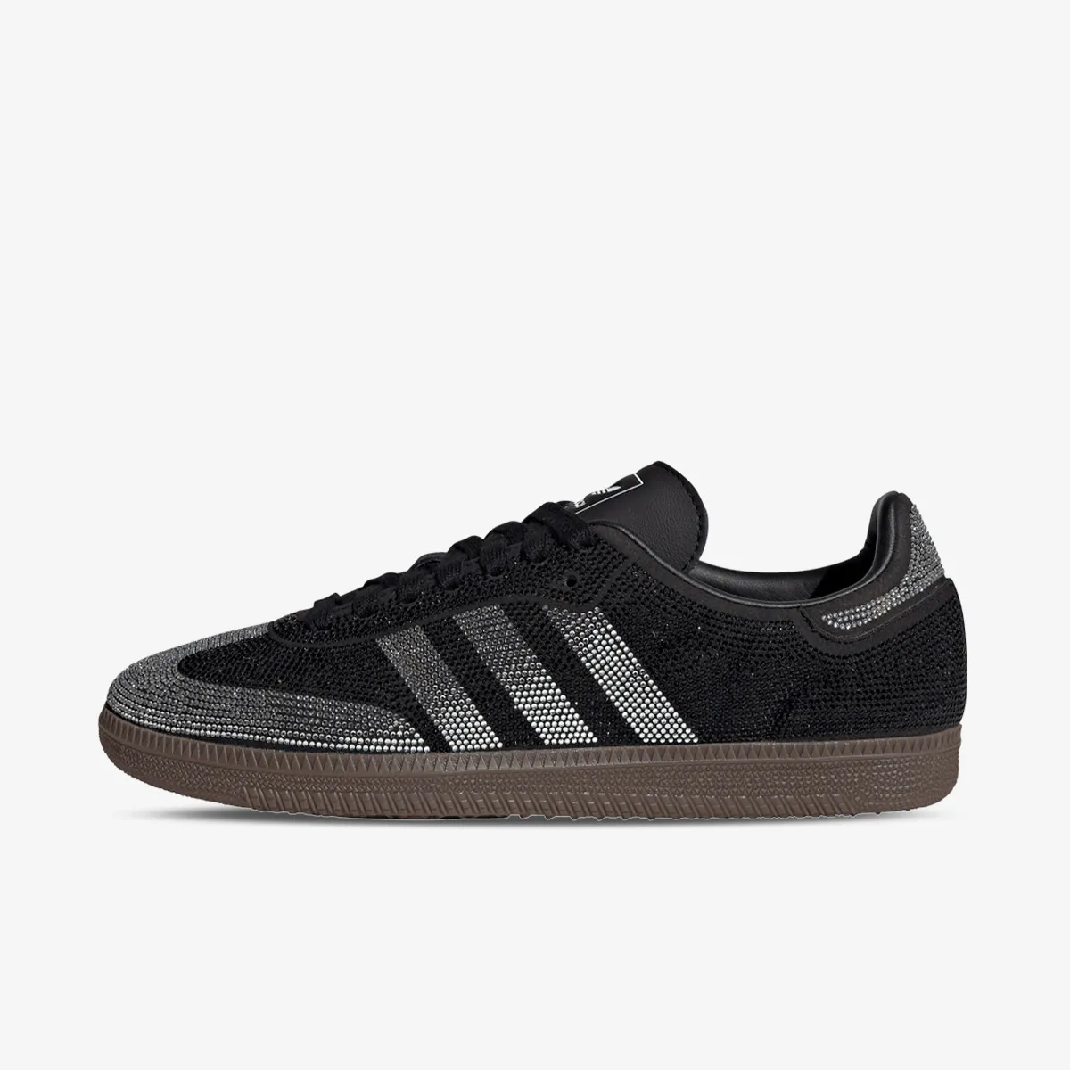 ADIDAS Pantofi Sport Samba OG 