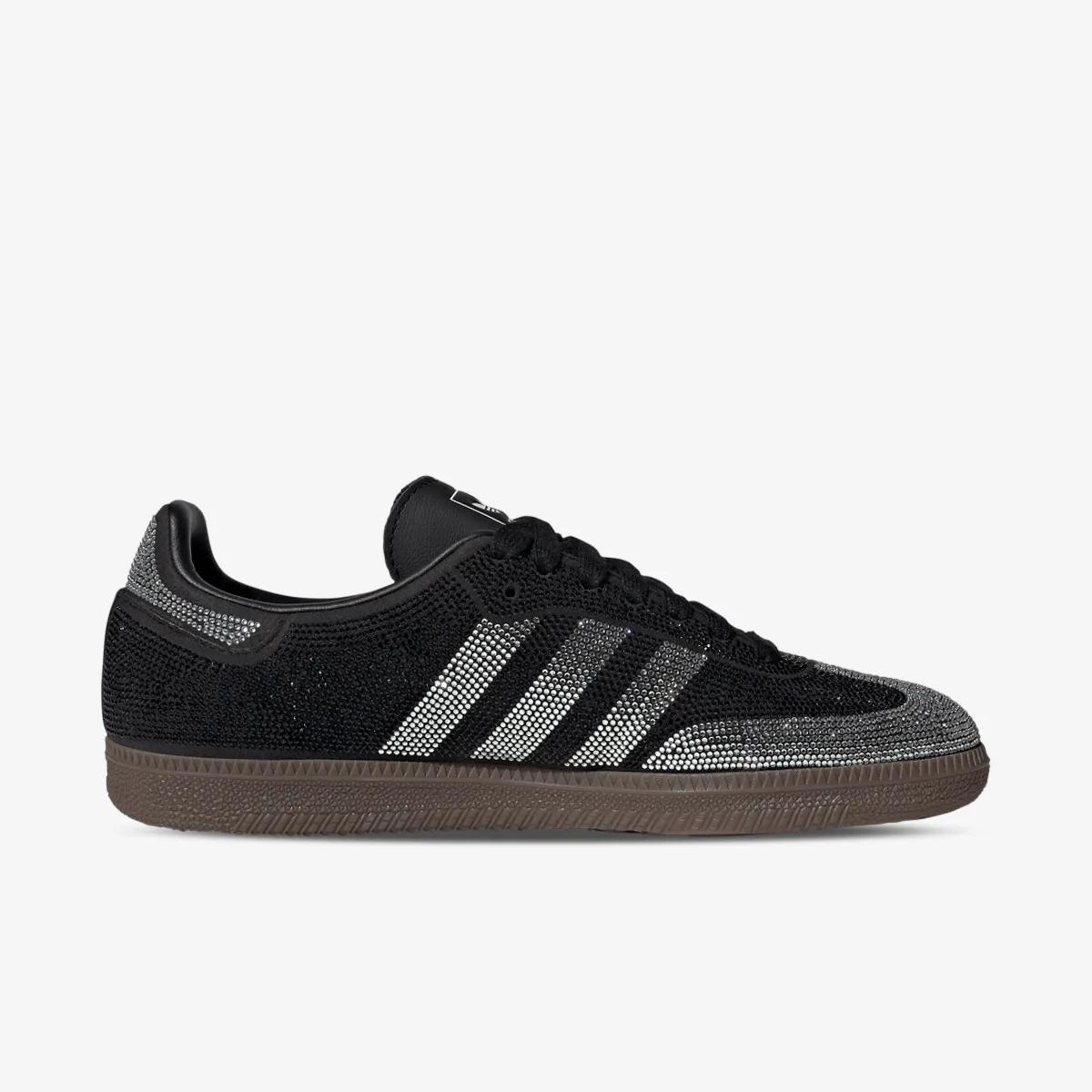 ADIDAS Pantofi Sport Samba OG 