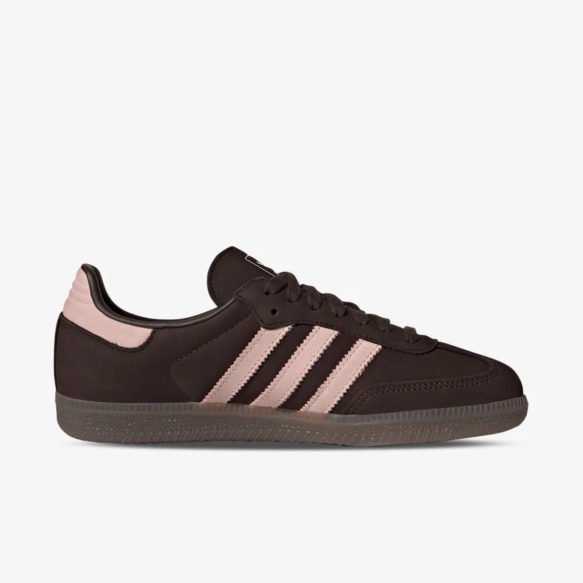 ADIDAS Pantofi Sport Samba OG 