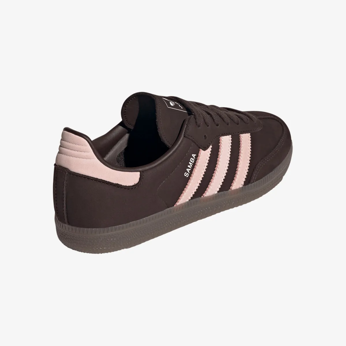 ADIDAS Pantofi Sport Samba OG 