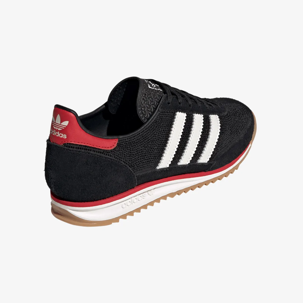 ADIDAS Pantofi Sport SL 72 OG 