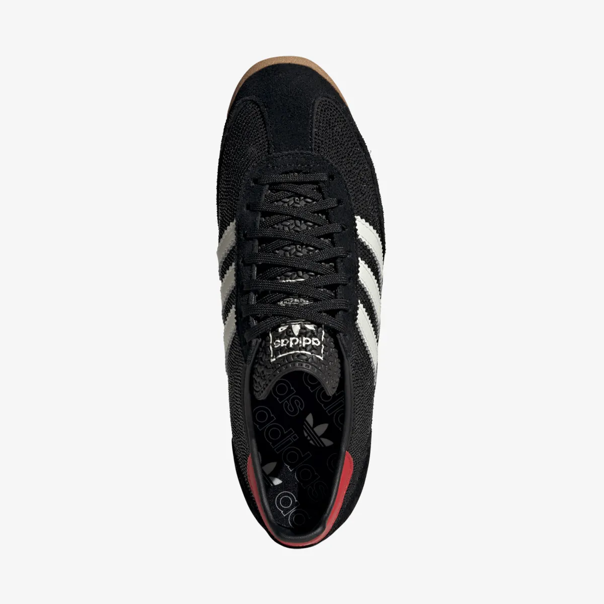 ADIDAS Pantofi Sport SL 72 OG 