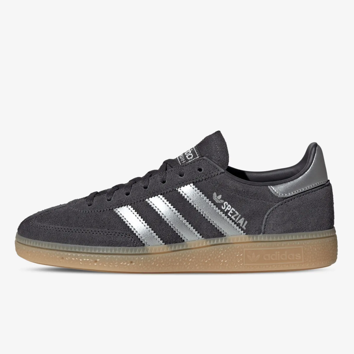 ADIDAS Pantofi Sport HANDBALL SPEZIAL W 