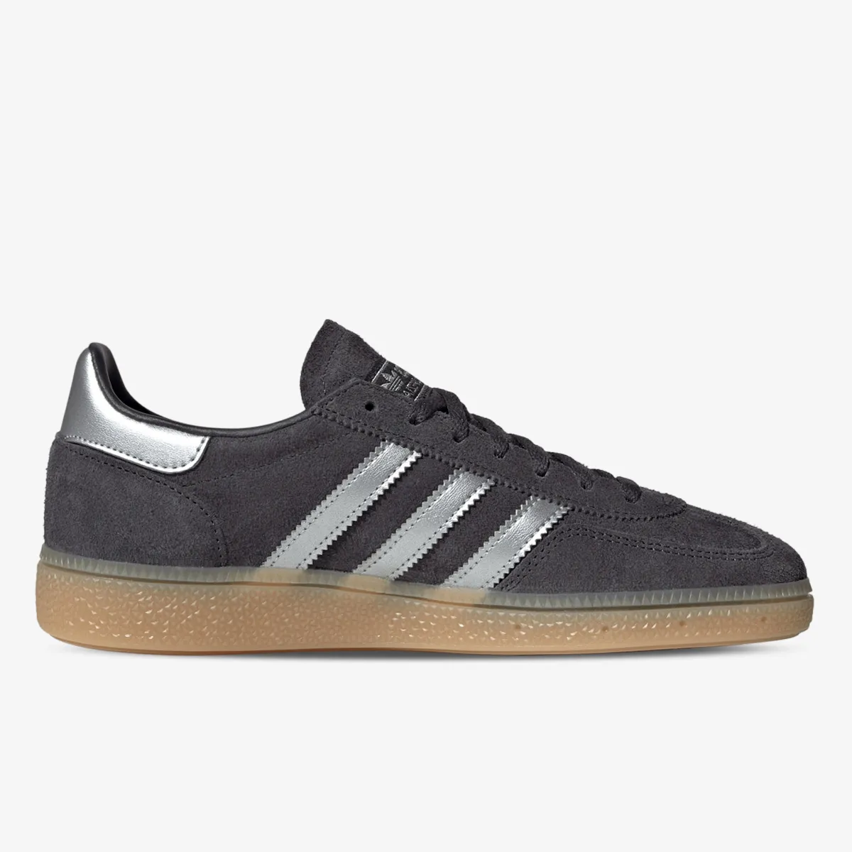 ADIDAS Pantofi Sport HANDBALL SPEZIAL W 