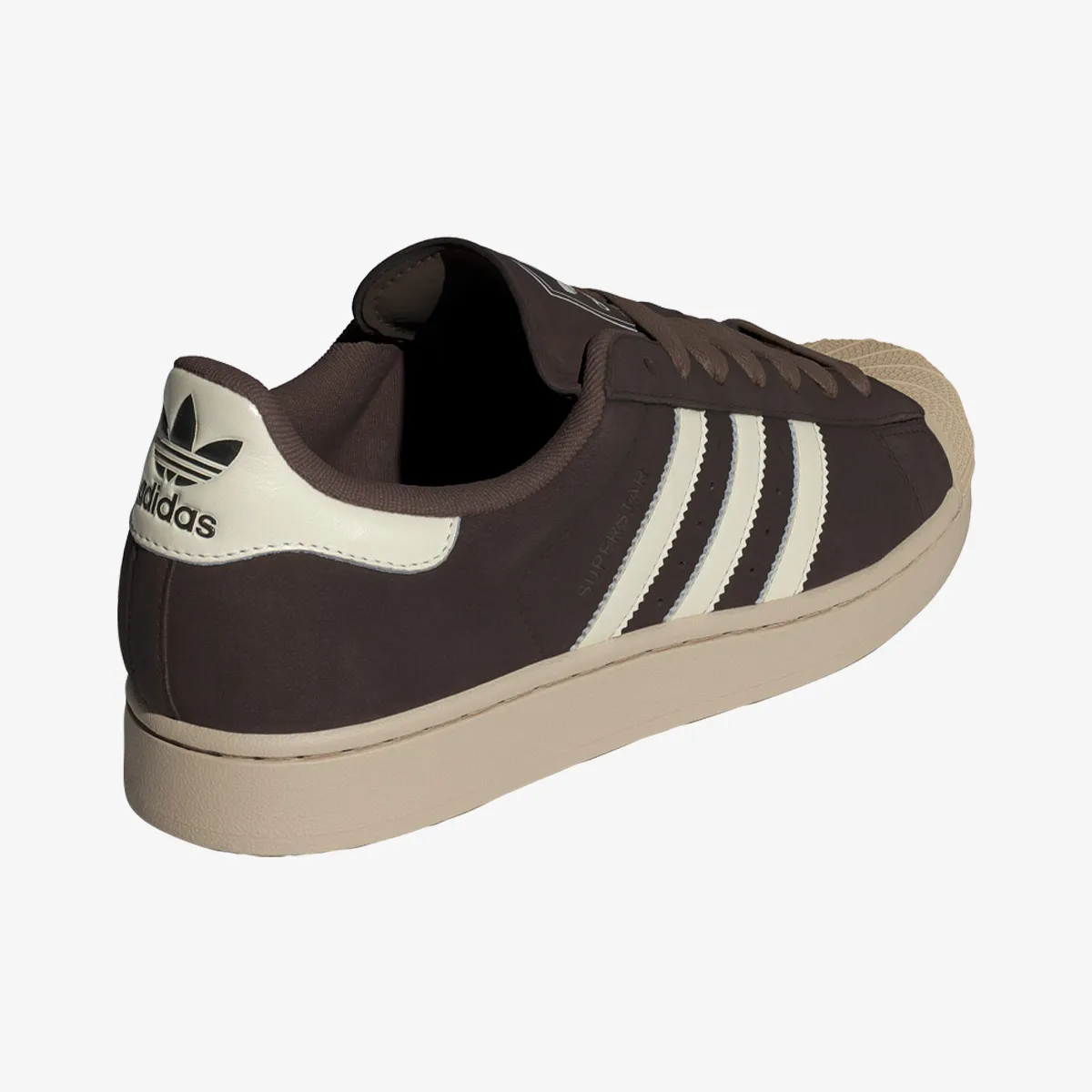 ADIDAS Pantofi Sport Superstar II 