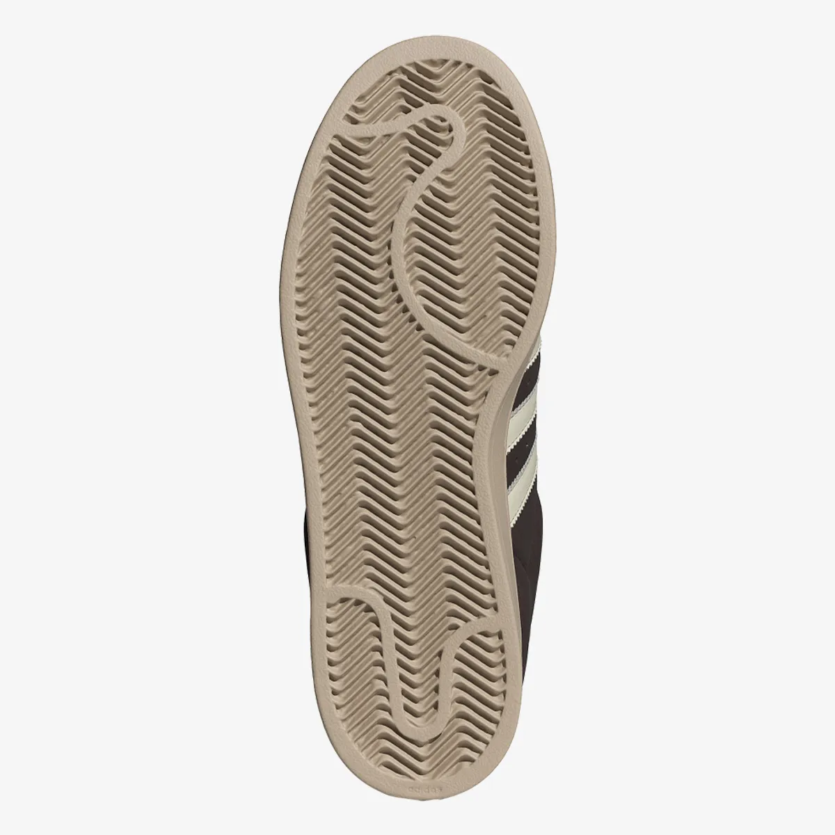 ADIDAS Pantofi Sport Superstar II 