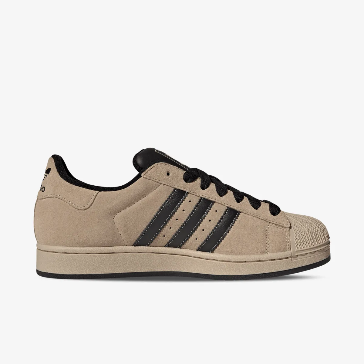 ADIDAS Pantofi Sport Superstar II 