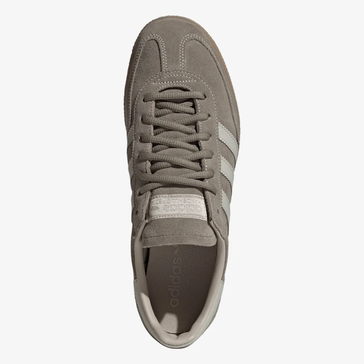 ADIDAS Pantofi Sport HANDBALL SPEZIAL 