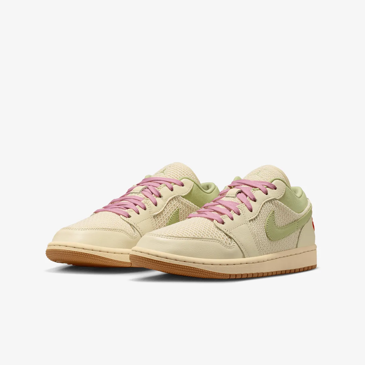 NIKE Pantofi Sport Air Jordan 1 Low