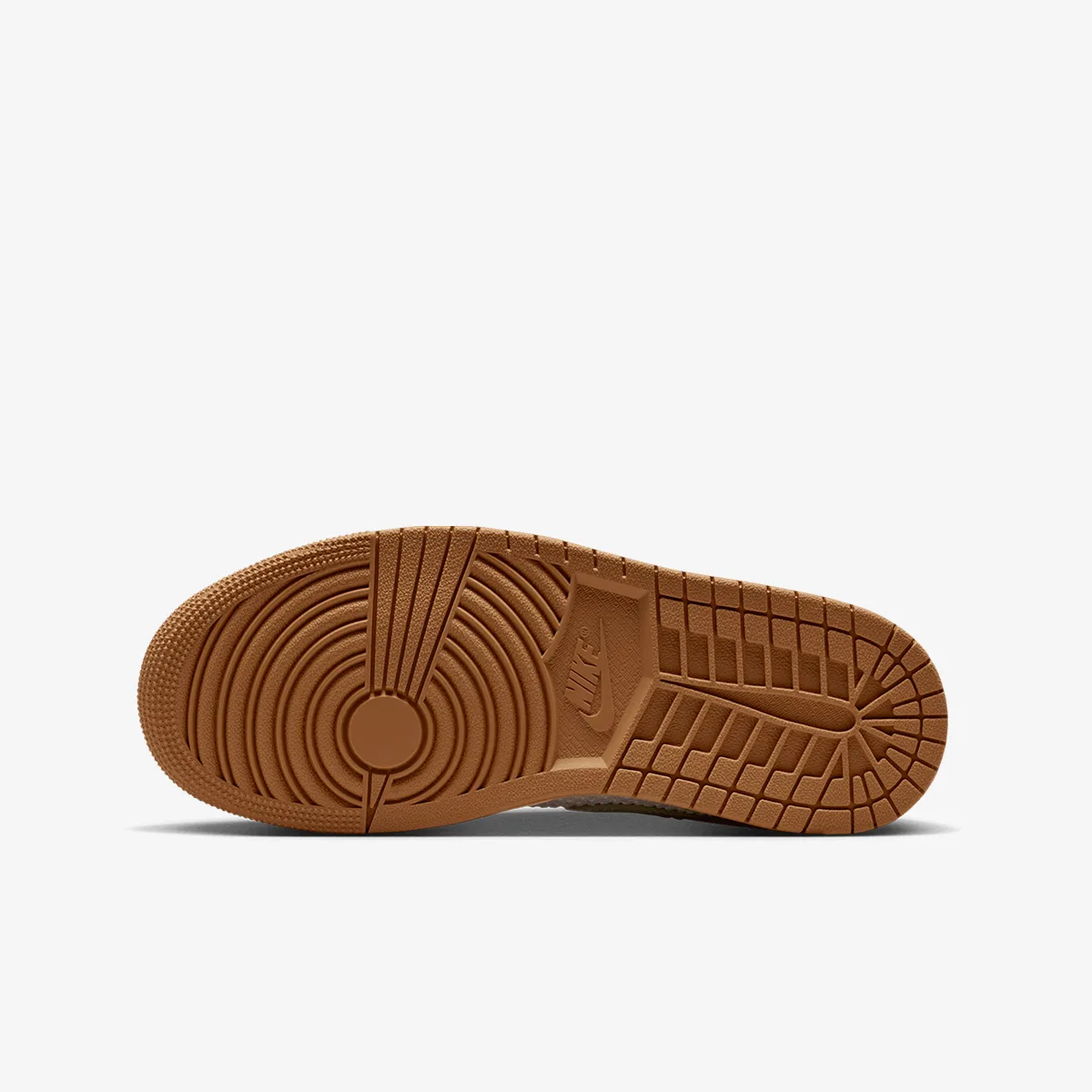 NIKE Pantofi Sport Air Jordan 1 Low