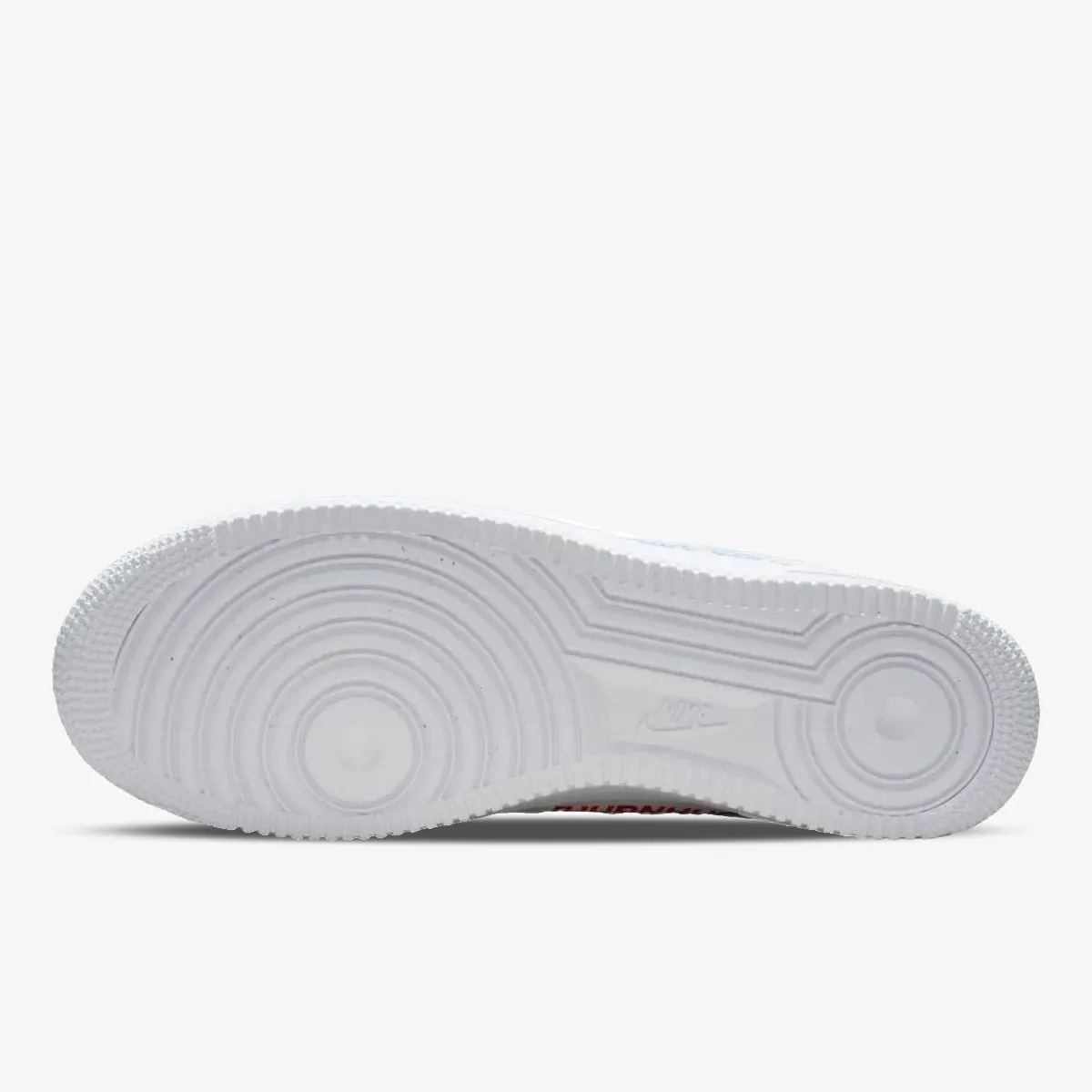 NIKE Pantofi Sport Air Force 1