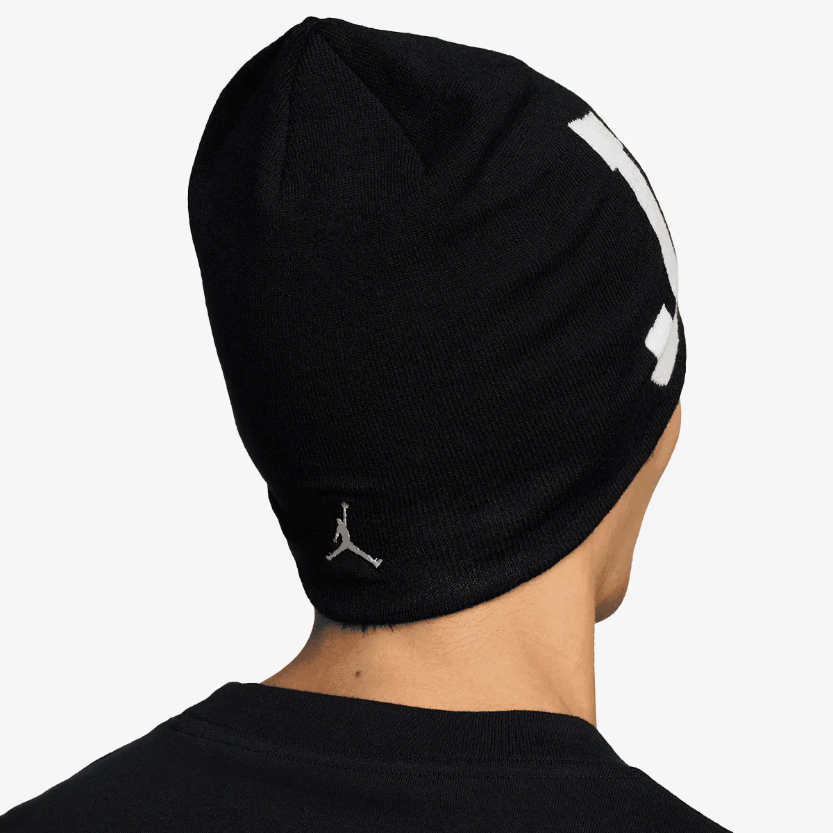 NIKE PALARIE Jordan
