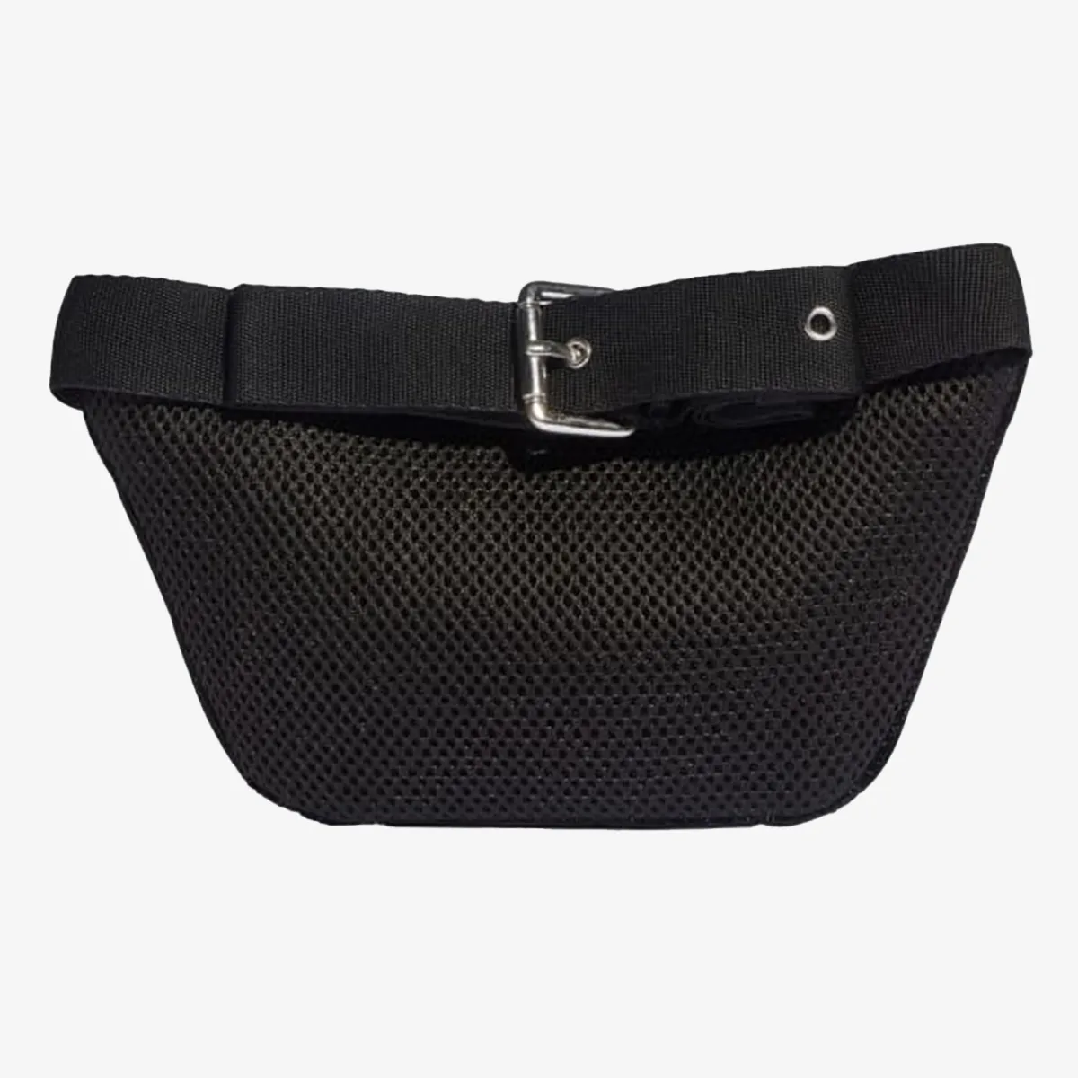 ADIDAS Geanta WAISTBAG 