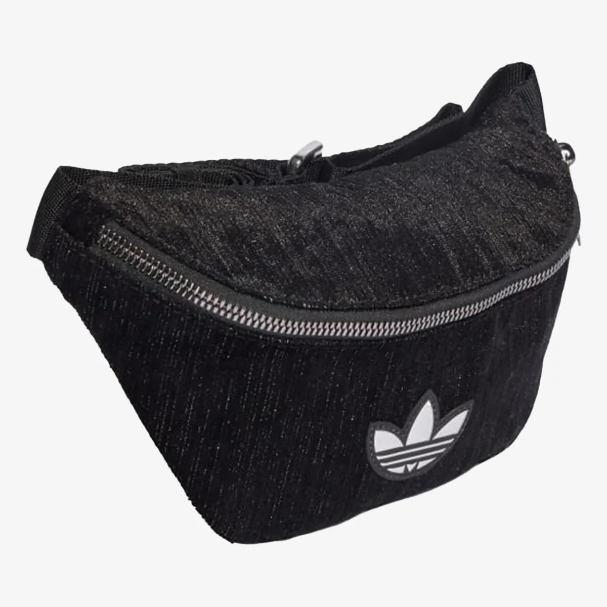ADIDAS Geanta WAISTBAG 