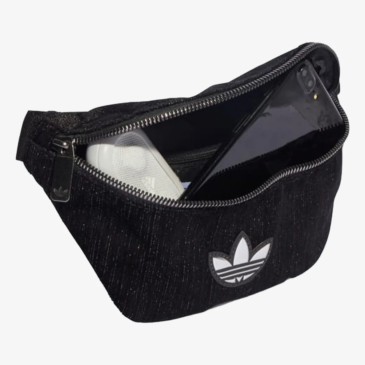 ADIDAS Geanta WAISTBAG 