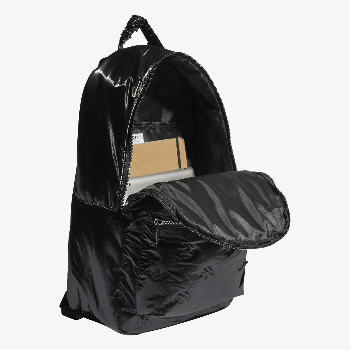 ADIDAS Rucsac PUFFY SATIN 