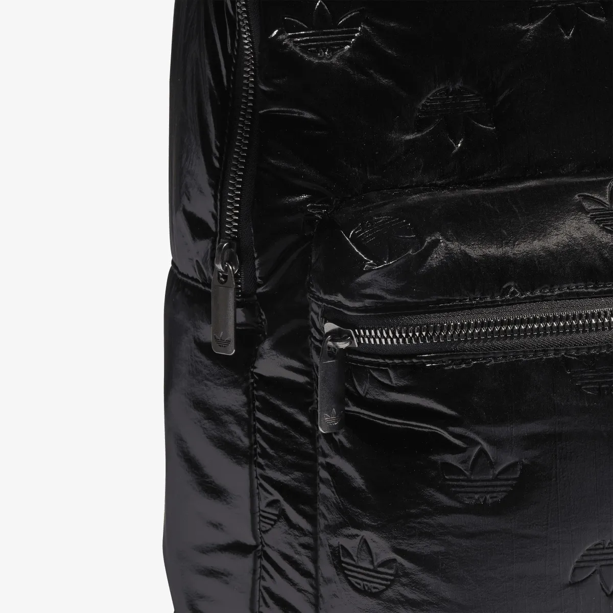 ADIDAS Rucsac PUFFY SATIN 