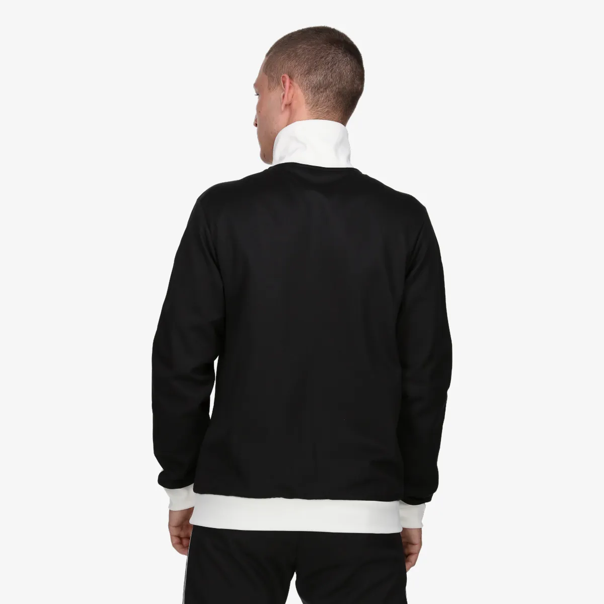 ADIDAS Hanorac BECKENBAUER