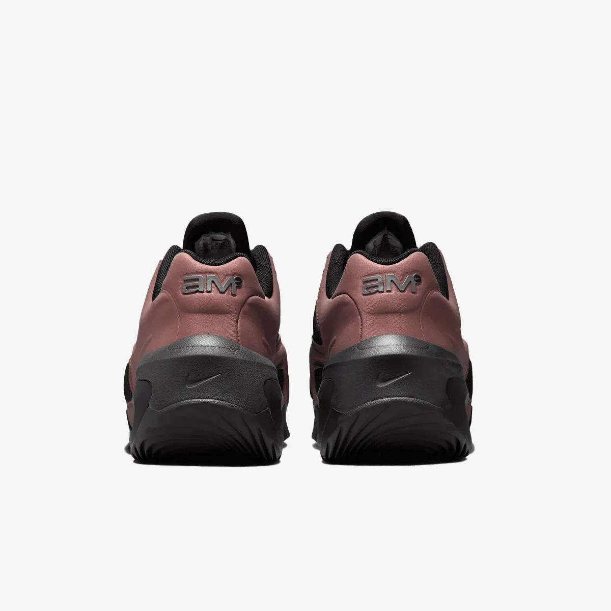 NIKE Pantofi Sport WMNS NIKE AIR MAX MUSE 2 