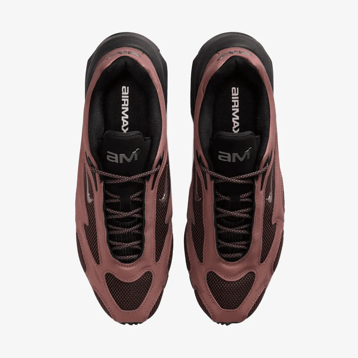 NIKE Pantofi Sport WMNS NIKE AIR MAX MUSE 2 