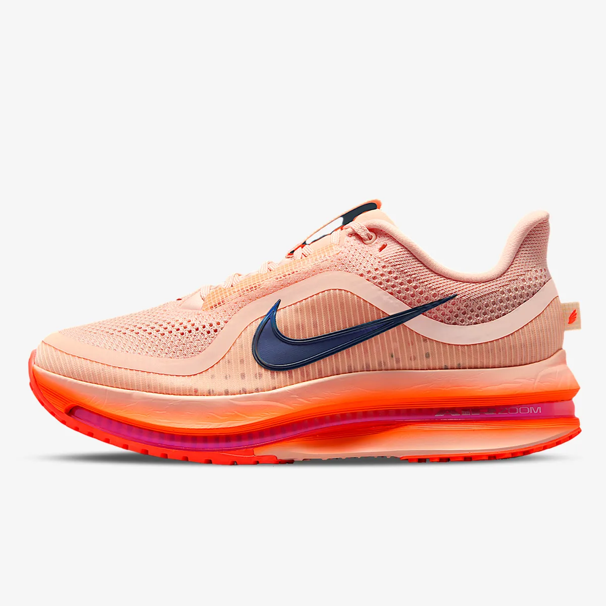 NIKE Pantofi Sport NIKE PEGASUS PREMIUM QS 