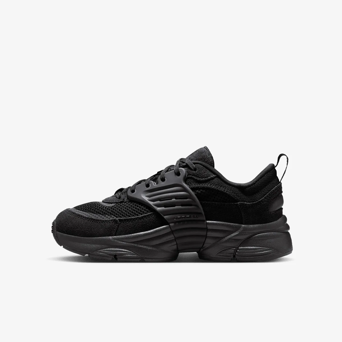 NIKE Pantofi Sport Jordan Trunner 
