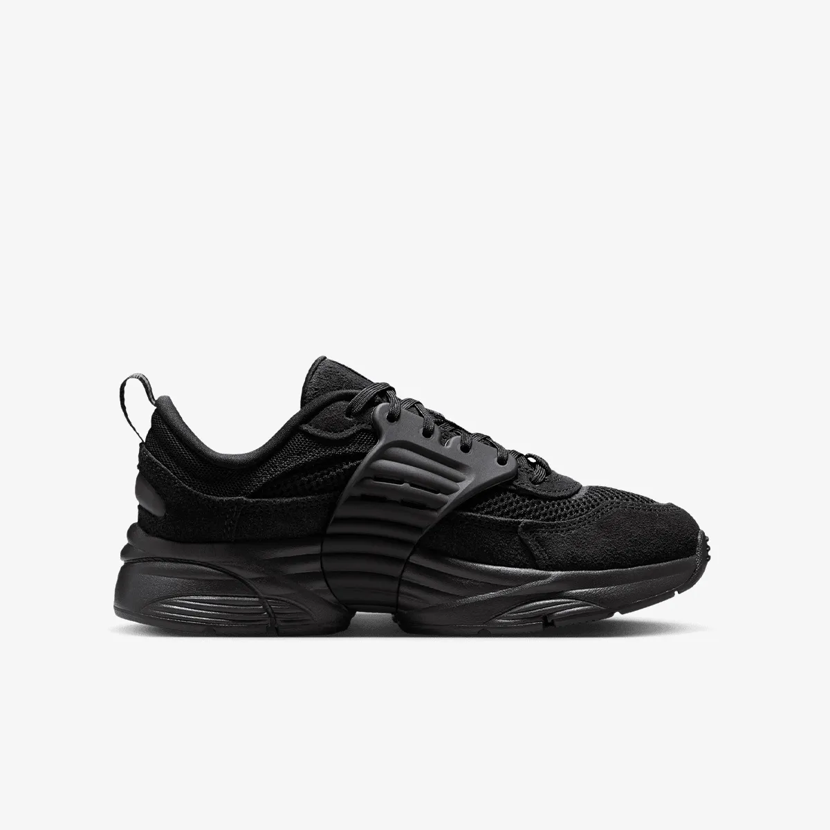 NIKE Pantofi Sport Jordan Trunner 
