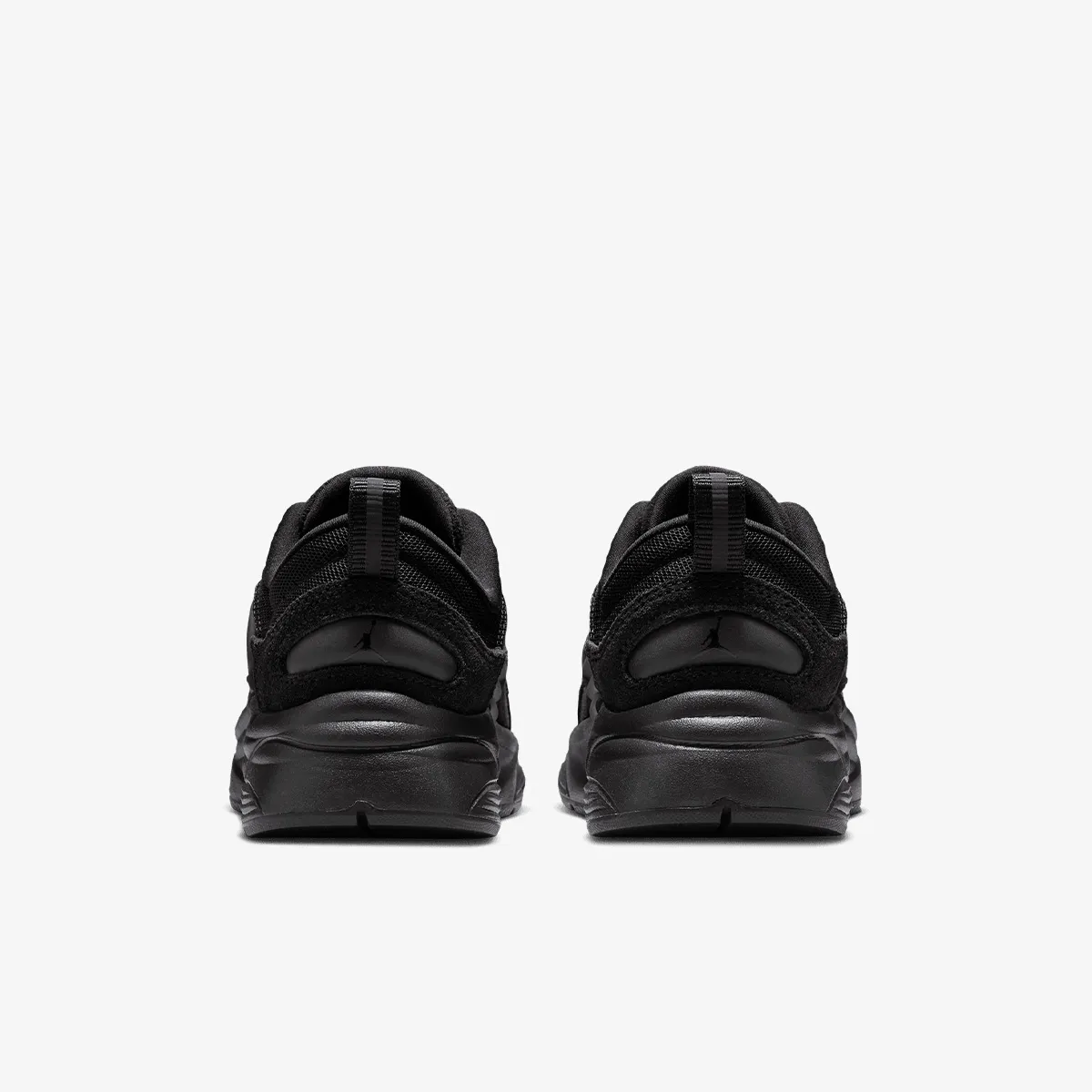 NIKE Pantofi Sport Jordan Trunner 