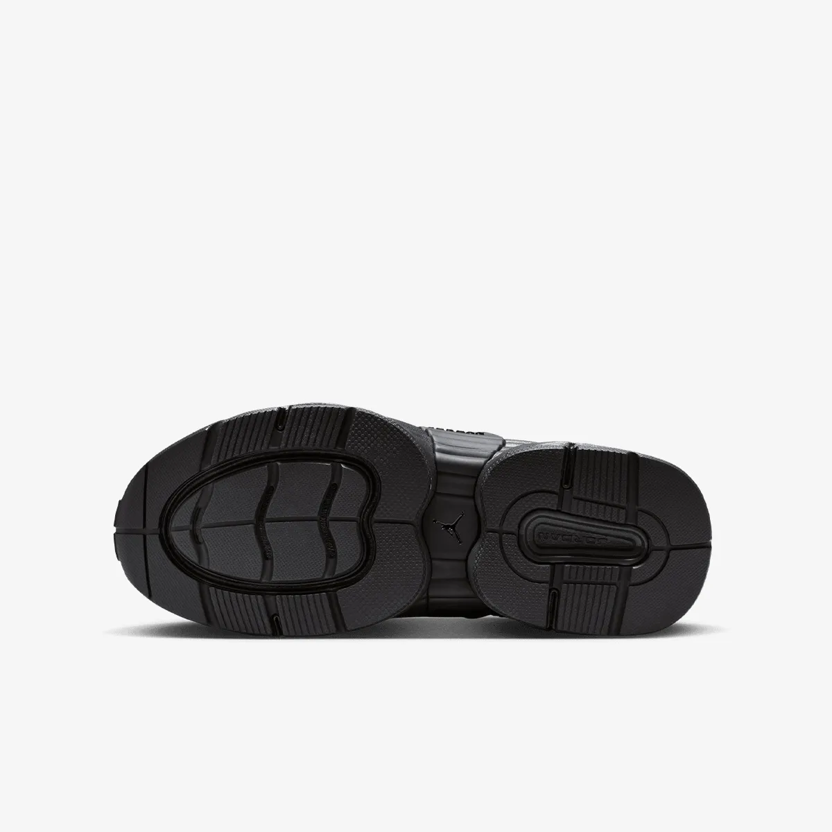 NIKE Pantofi Sport Jordan Trunner 