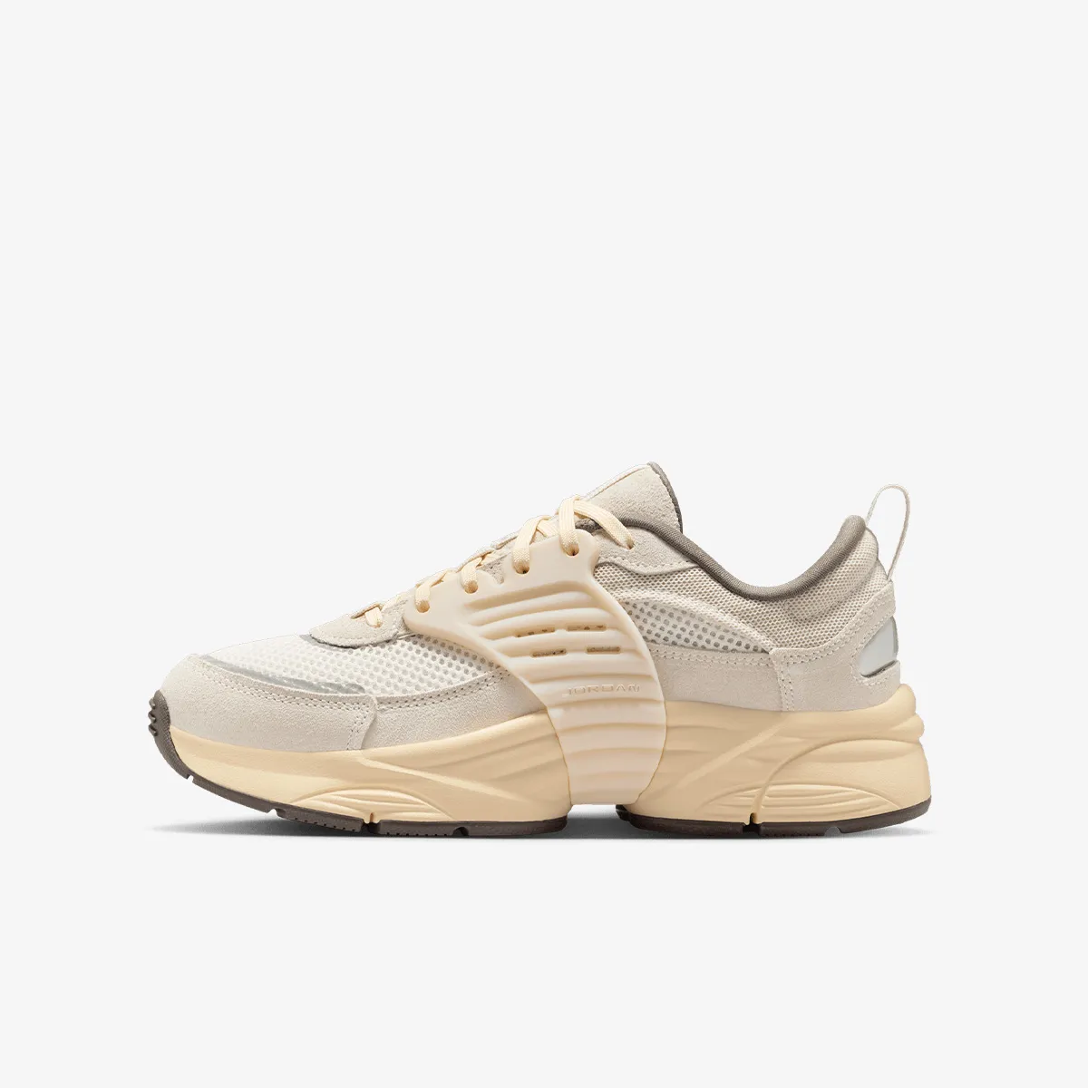 NIKE Pantofi Sport Jordan Trunner