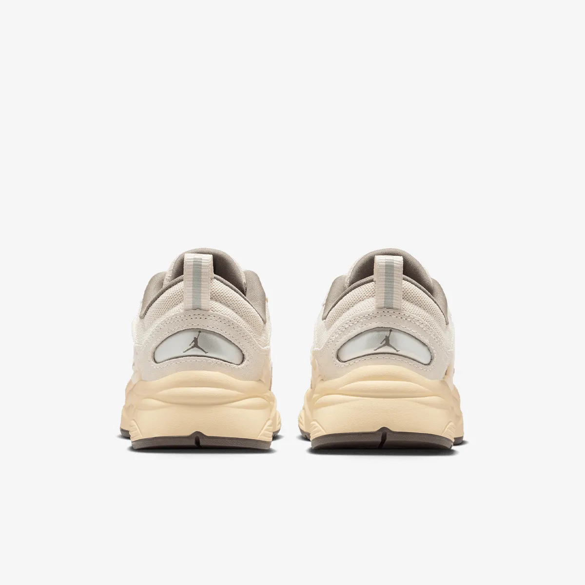 NIKE Pantofi Sport Jordan Trunner 