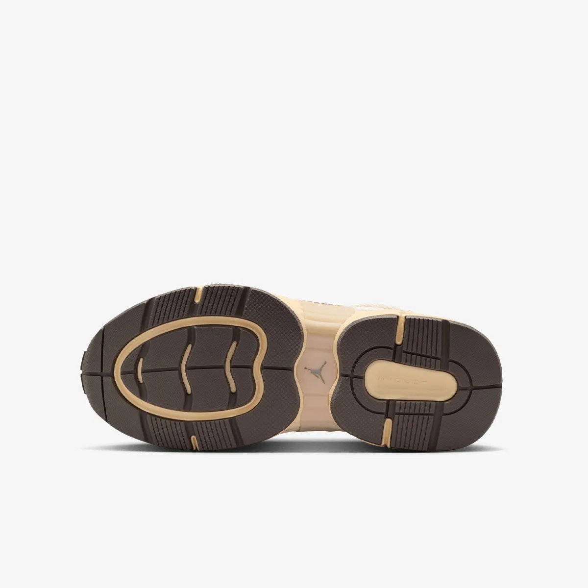 NIKE Pantofi Sport Jordan Trunner 