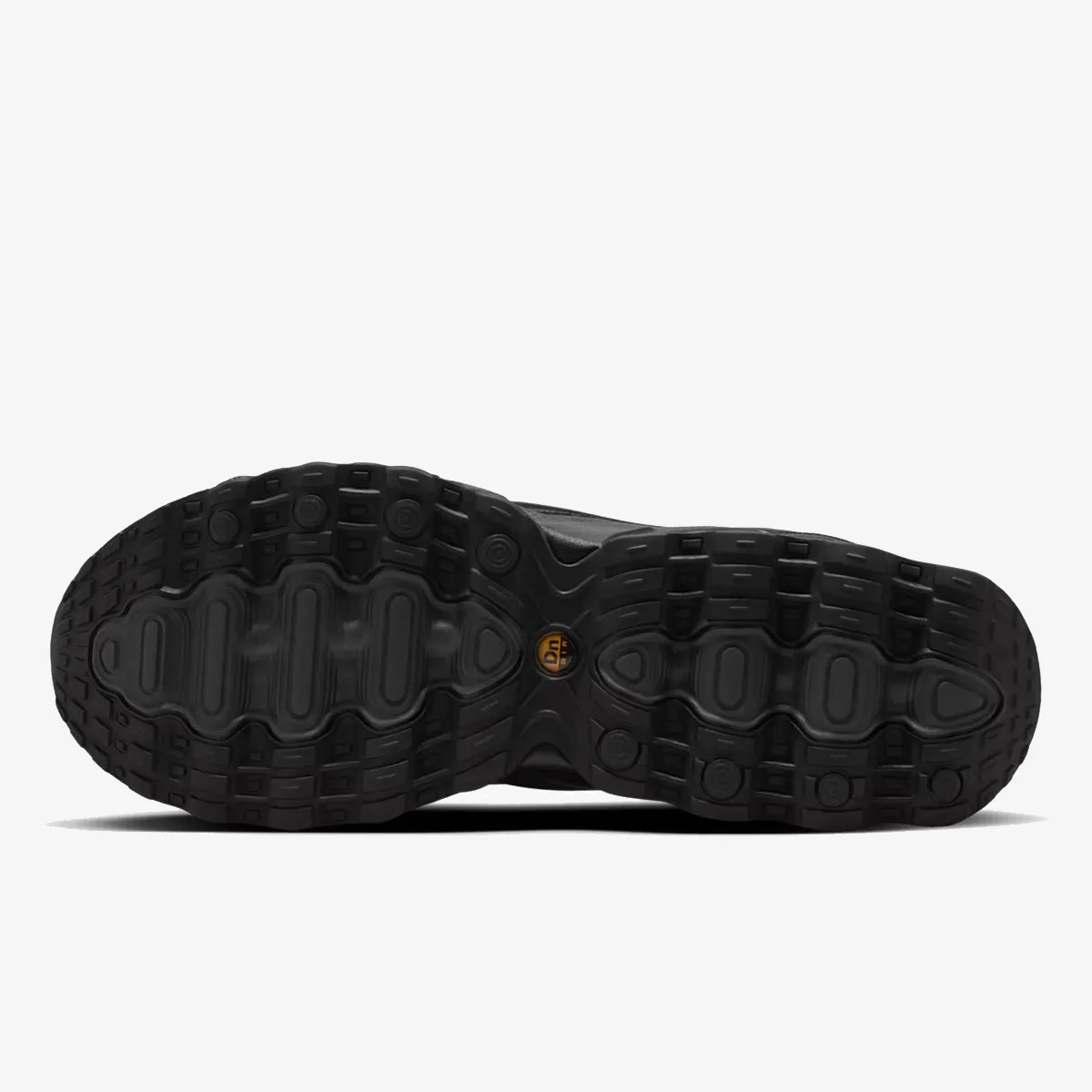 NIKE Pantofi Sport AIR MAX DN8 LTR SP 