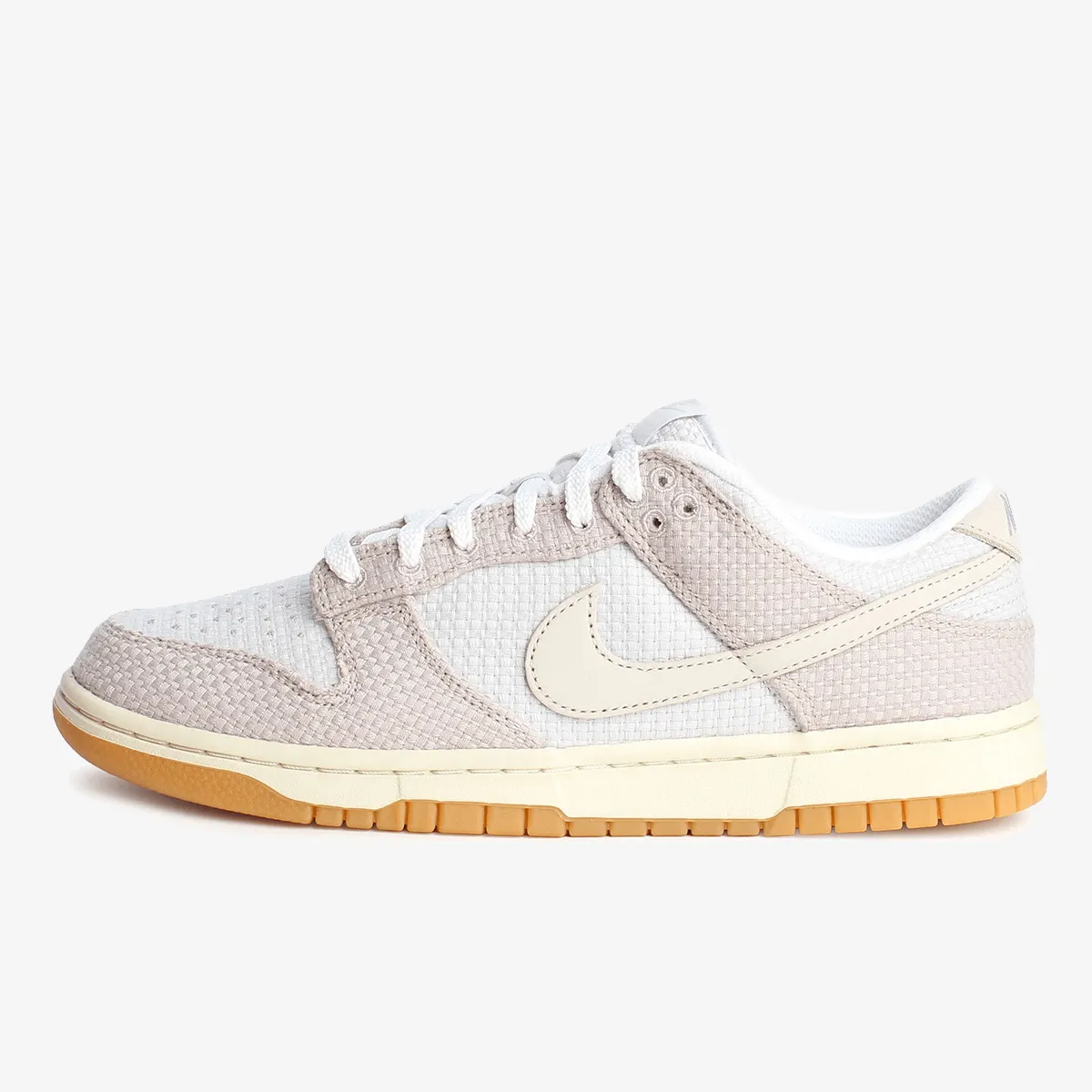 NIKE Pantofi Sport Dunk Low Retro SE 