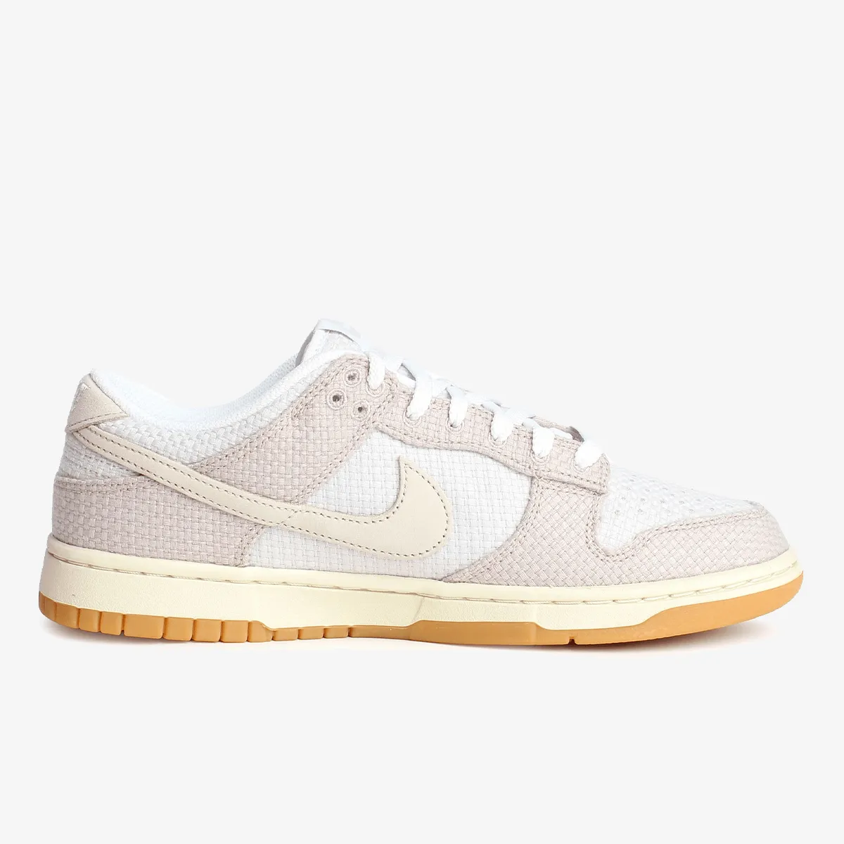 NIKE Pantofi Sport Dunk Low Retro SE 