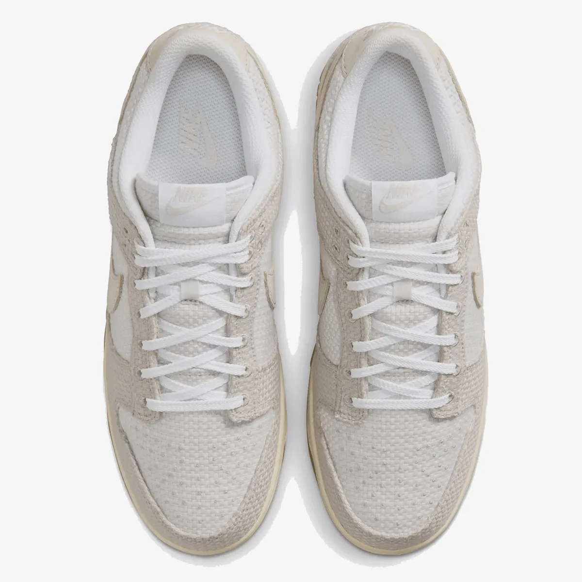 NIKE Pantofi Sport Dunk Low Retro SE 