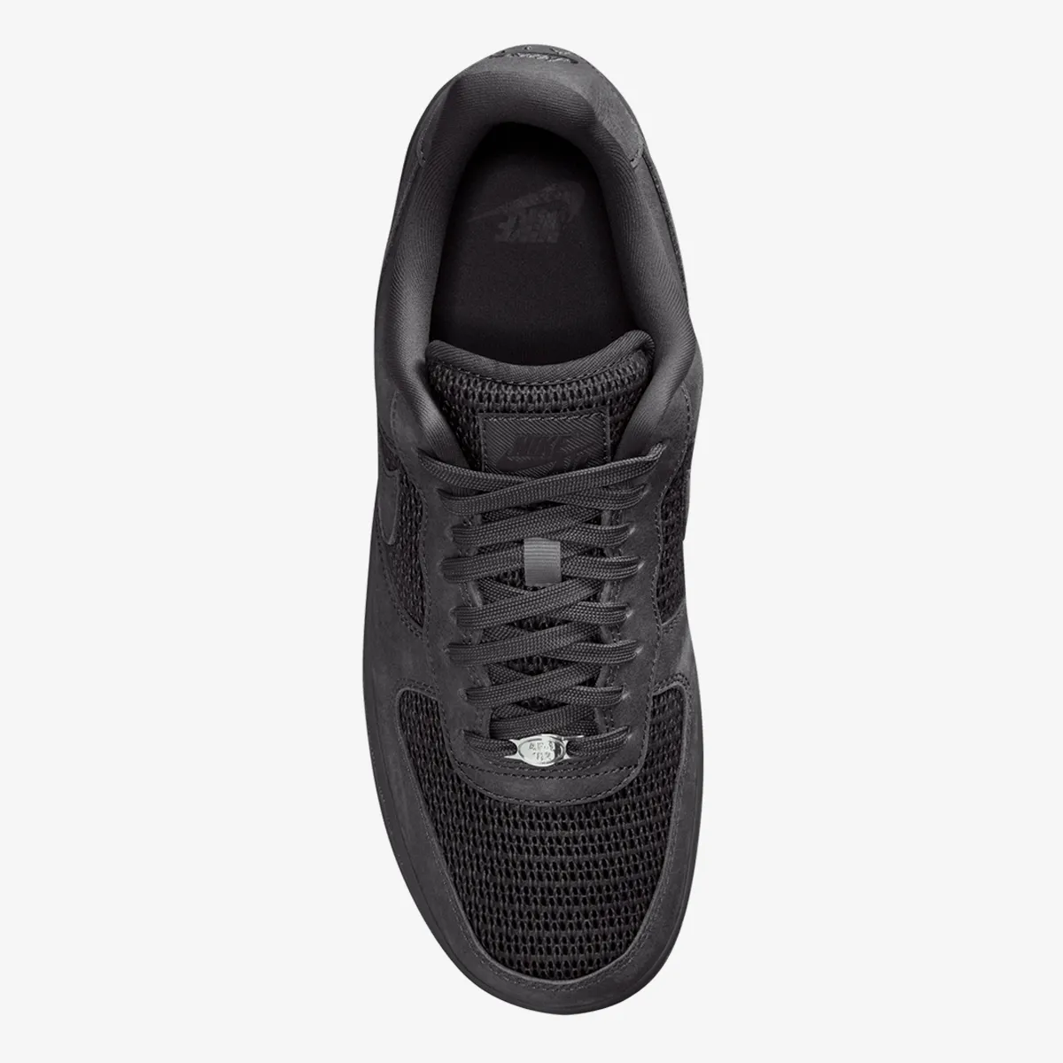 NIKE Pantofi Sport Air Force 1 ’07 Low 