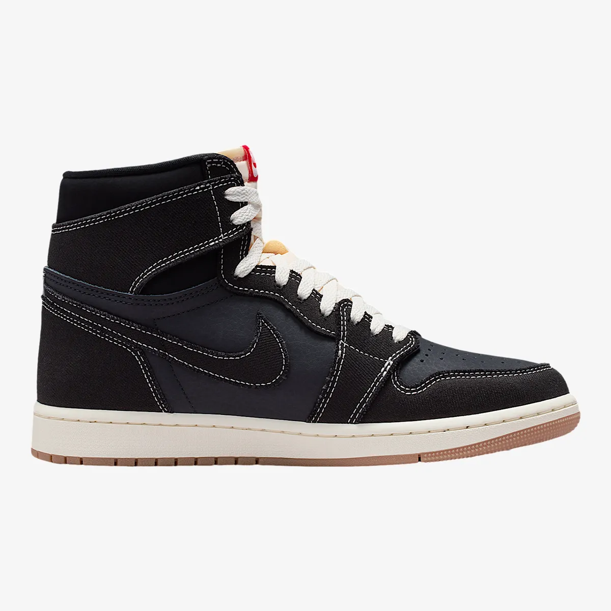 NIKE Pantofi Sport Air Jordan 1 High 