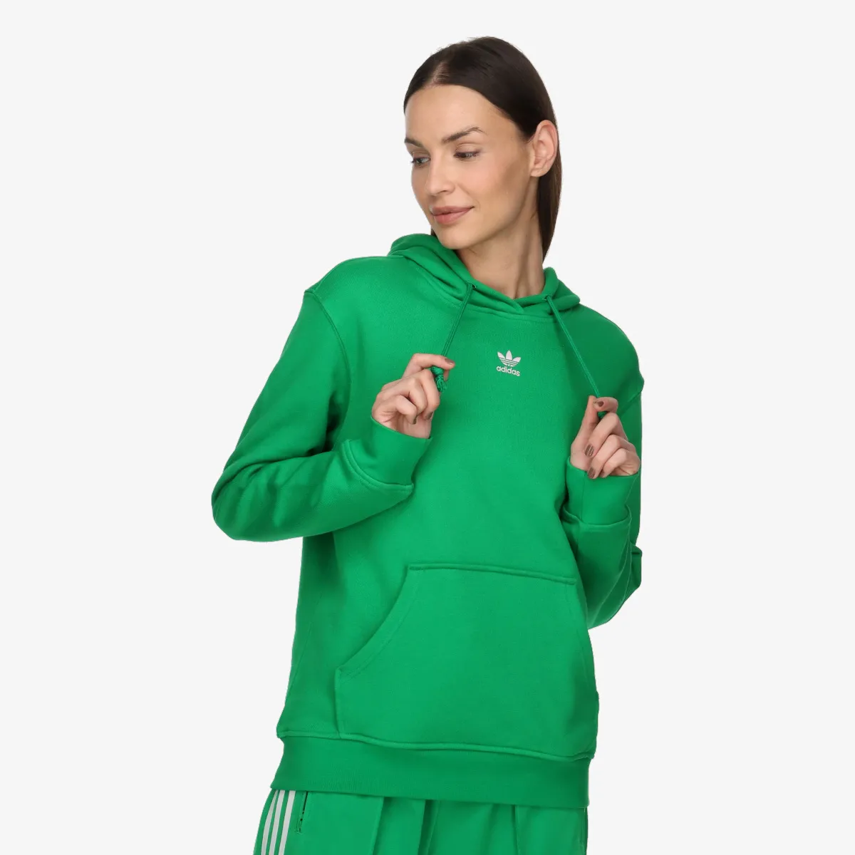 ADIDAS Hanorac Adicolor Essentials 