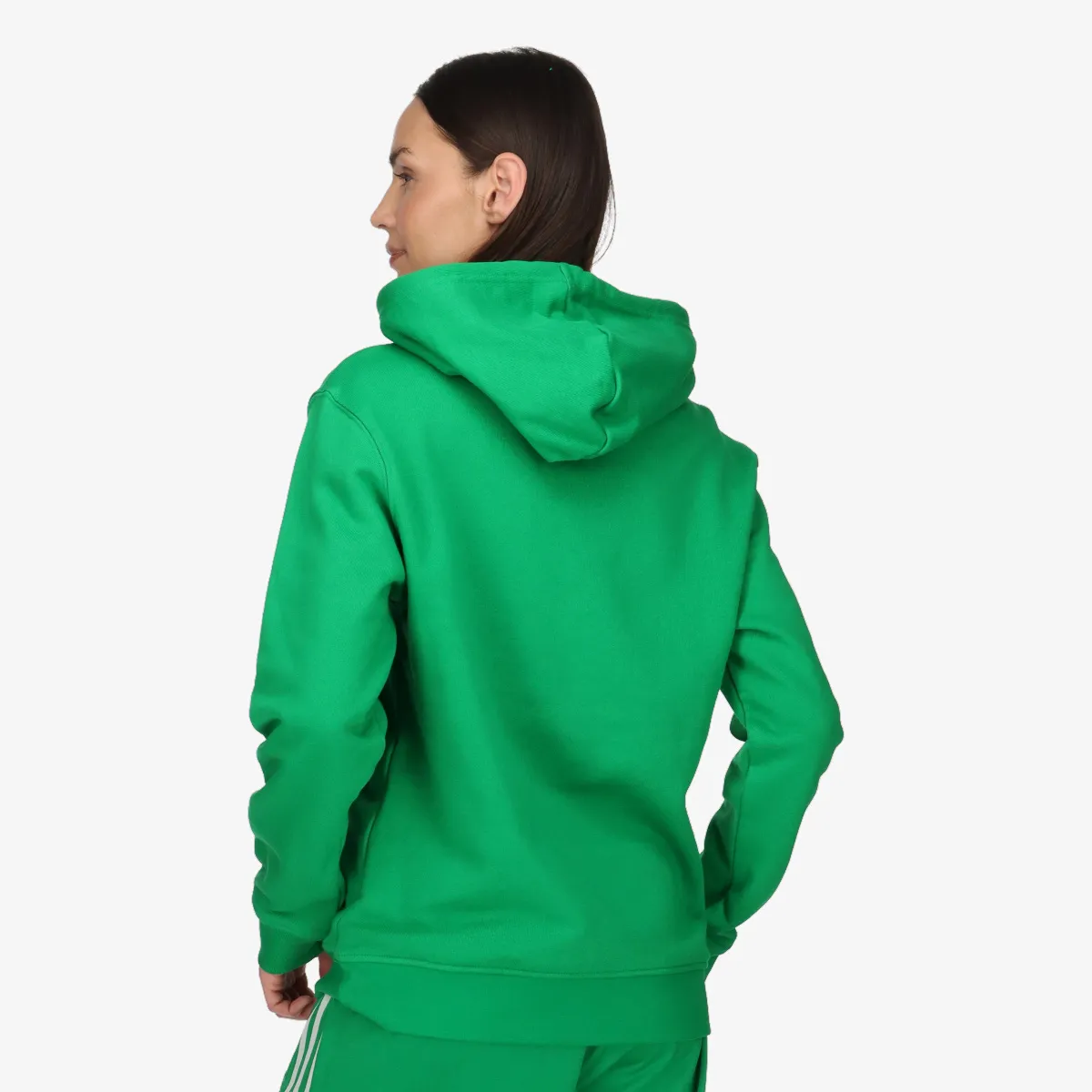 ADIDAS Hanorac Adicolor Essentials 