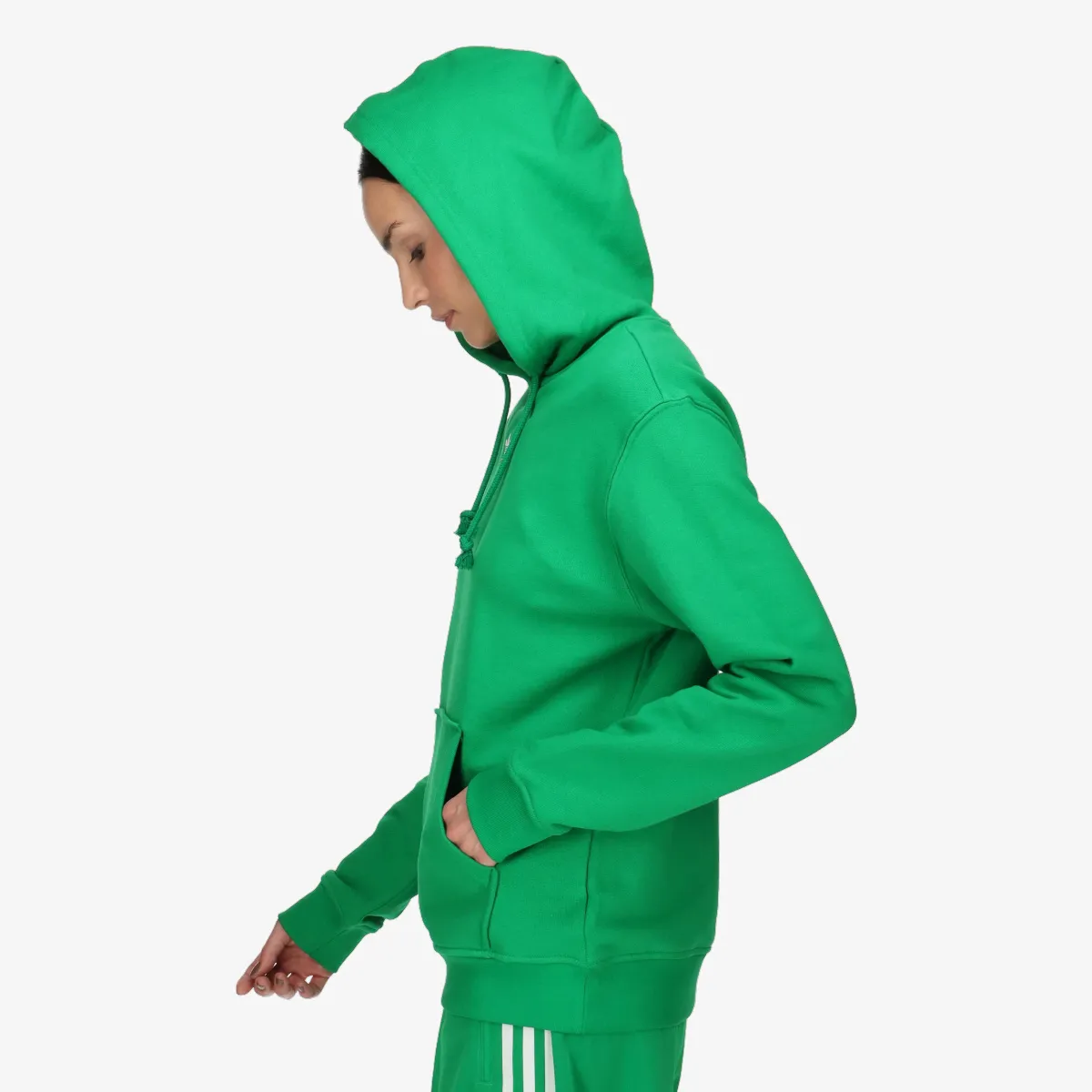 ADIDAS Hanorac Adicolor Essentials 