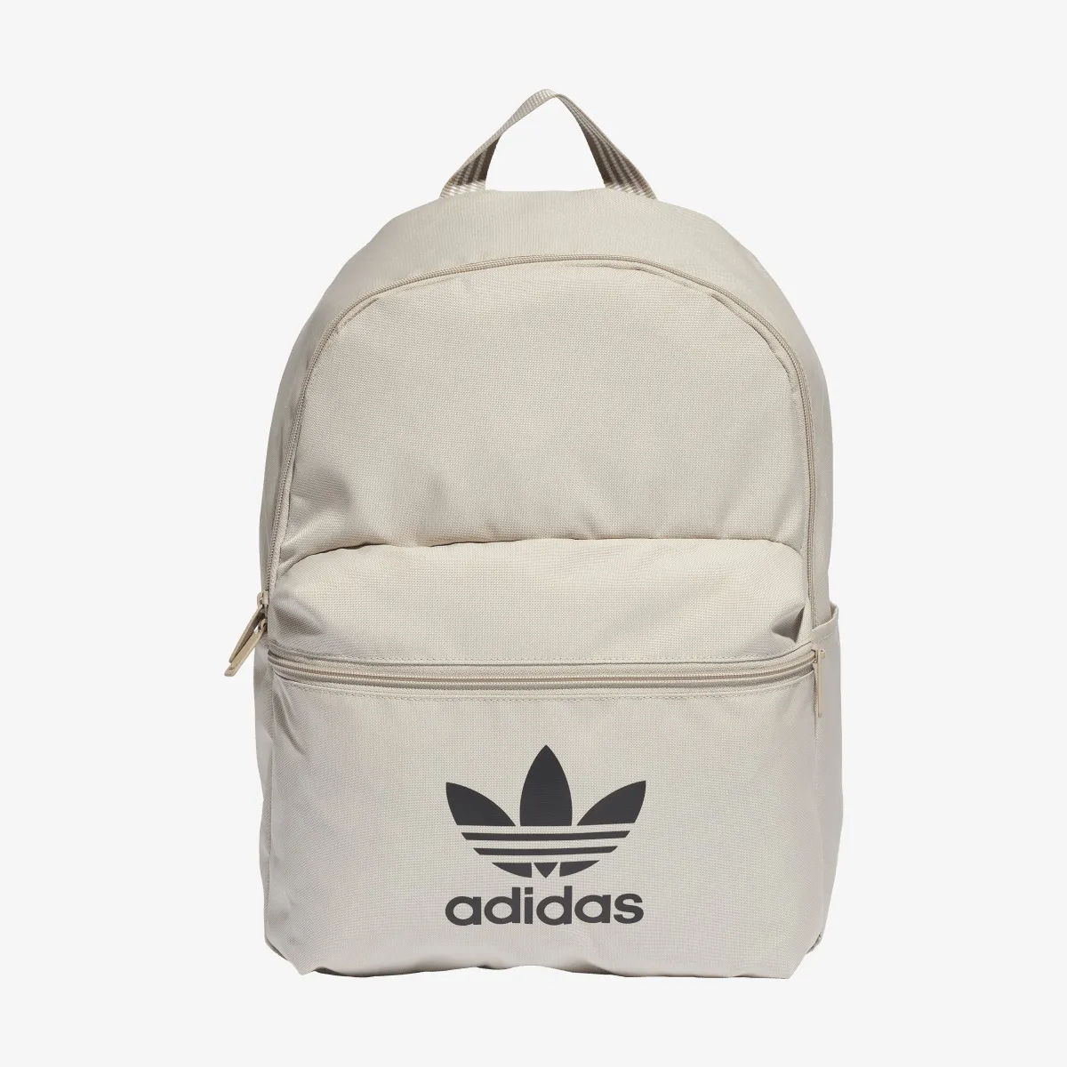 ADIDAS Rucsac ADICOLOR 