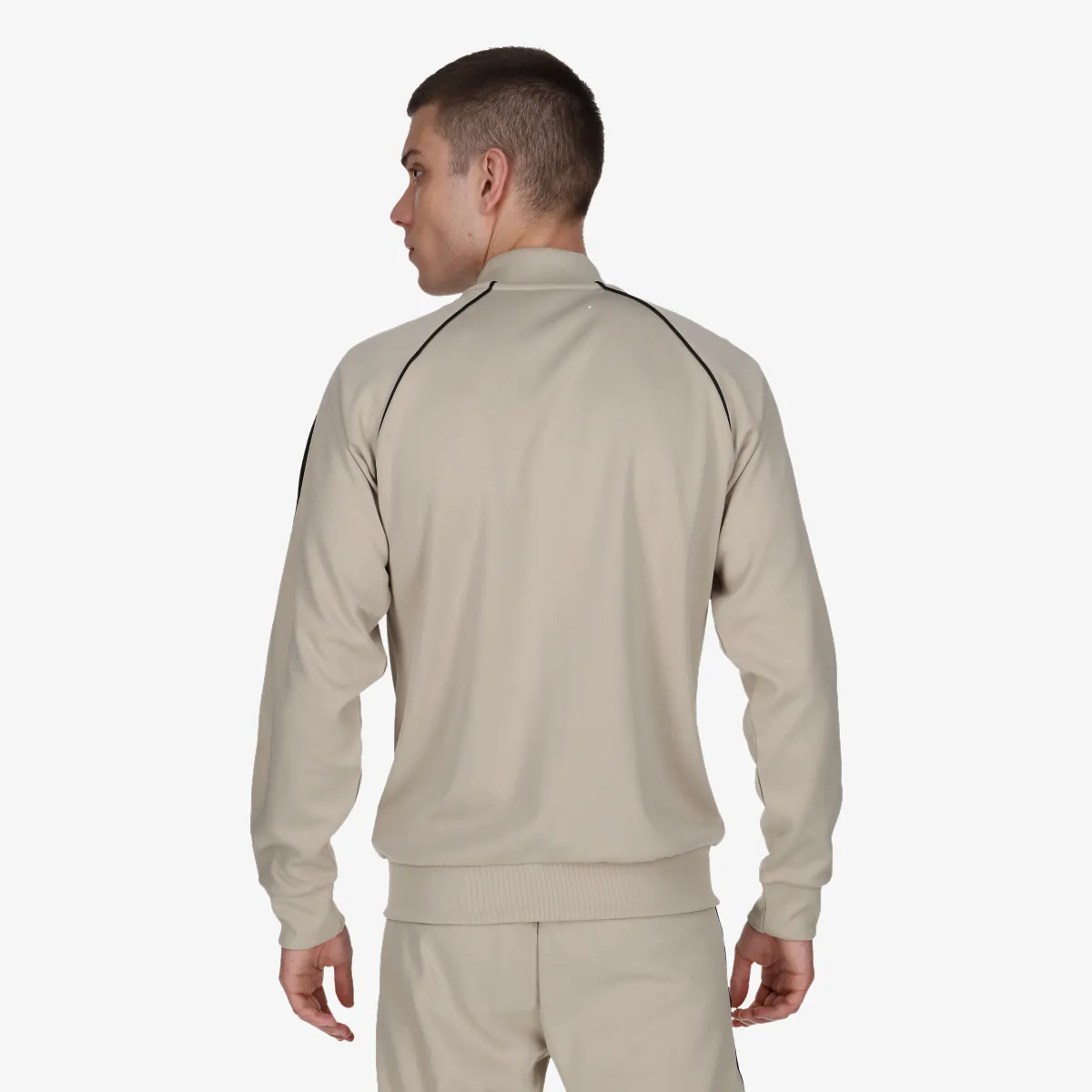 ADIDAS Hanorac Adicolor Classics SST 